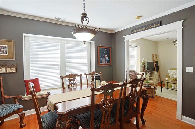 311 N River Boulevard, Independence, MO 64050