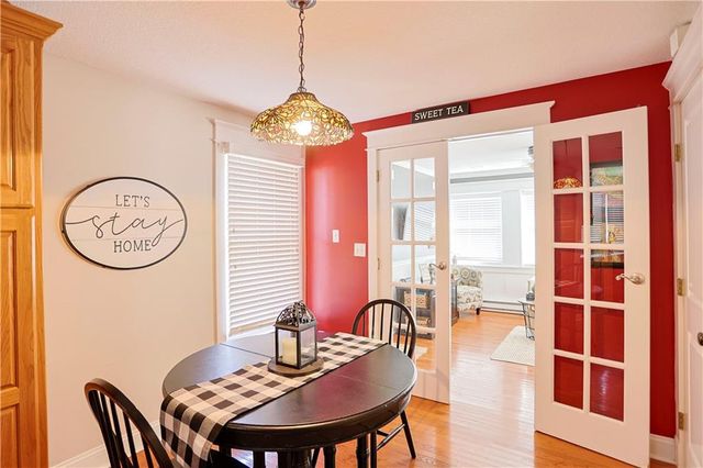 311 N River Boulevard, Independence, MO 64050