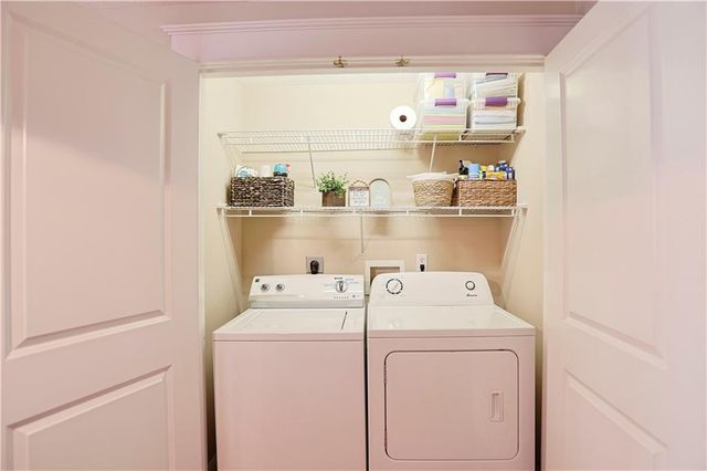 311 N River Boulevard, Independence, MO 64050