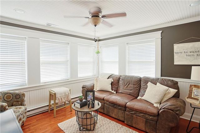 311 N River Boulevard, Independence, MO 64050