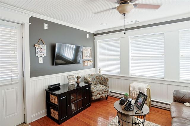 311 N River Boulevard, Independence, MO 64050