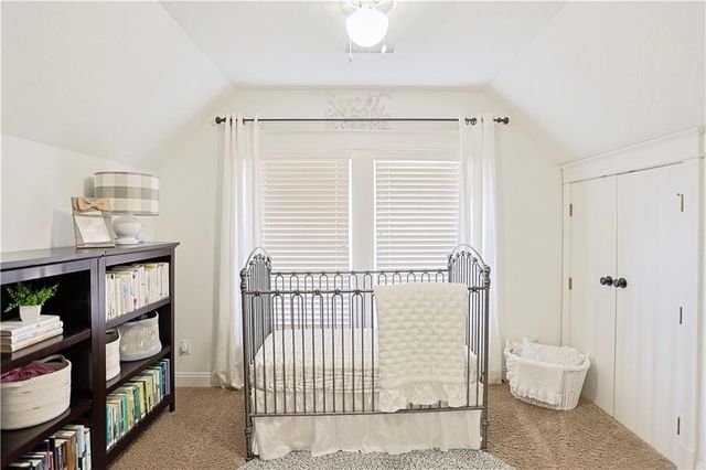 311 N River Boulevard, Independence, MO 64050