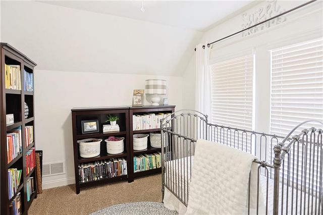 311 N River Boulevard, Independence, MO 64050