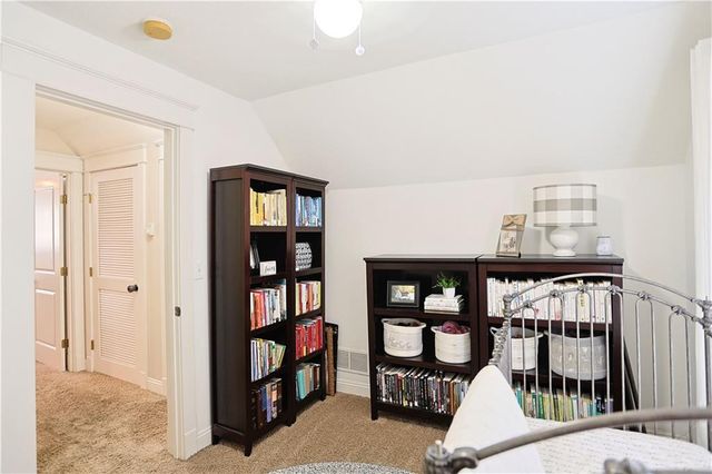 311 N River Boulevard, Independence, MO 64050