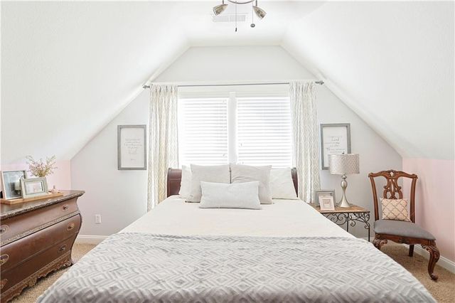 311 N River Boulevard, Independence, MO 64050