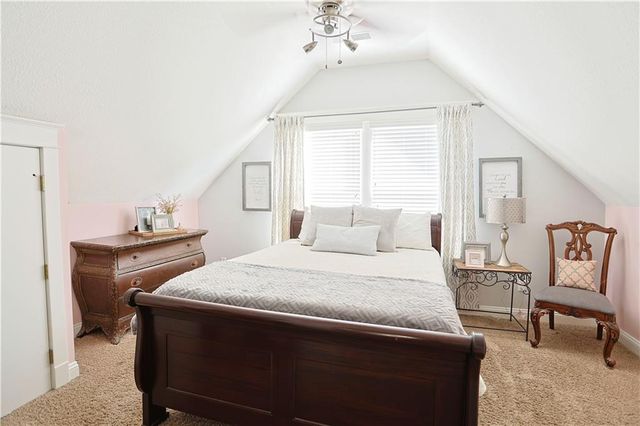 311 N River Boulevard, Independence, MO 64050