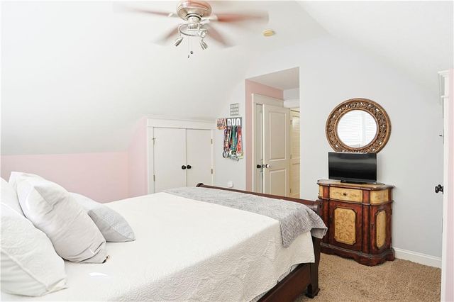 311 N River Boulevard, Independence, MO 64050