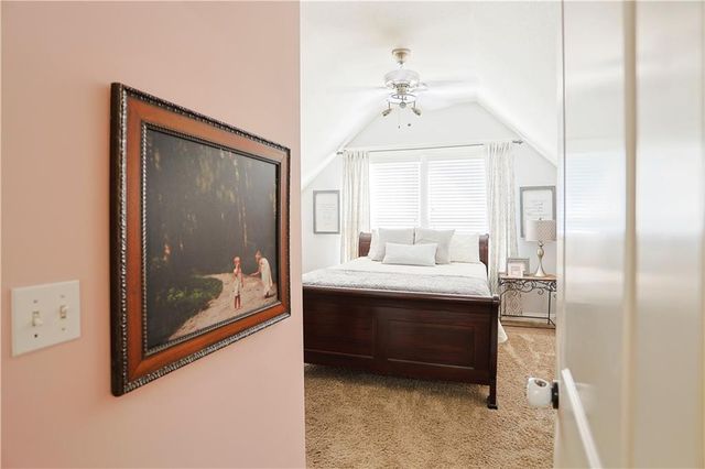 311 N River Boulevard, Independence, MO 64050