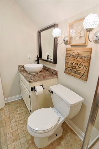 311 N River Boulevard, Independence, MO 64050