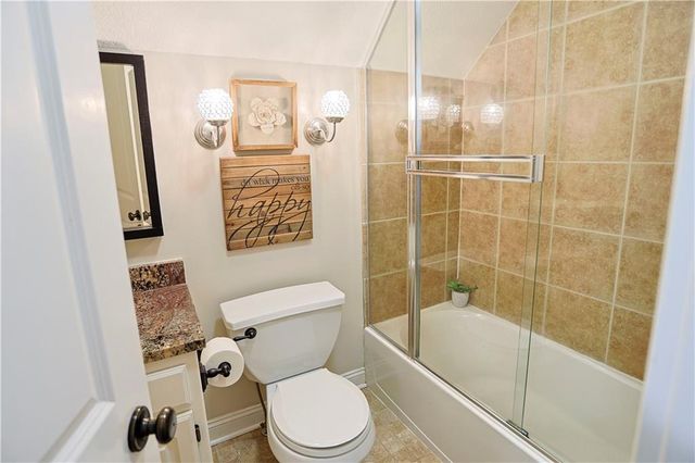 311 N River Boulevard, Independence, MO 64050