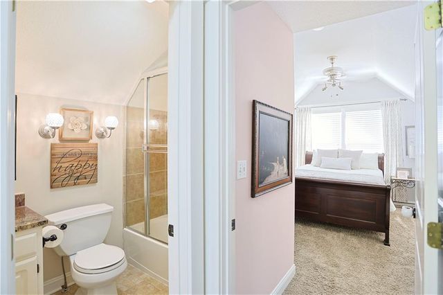 311 N River Boulevard, Independence, MO 64050