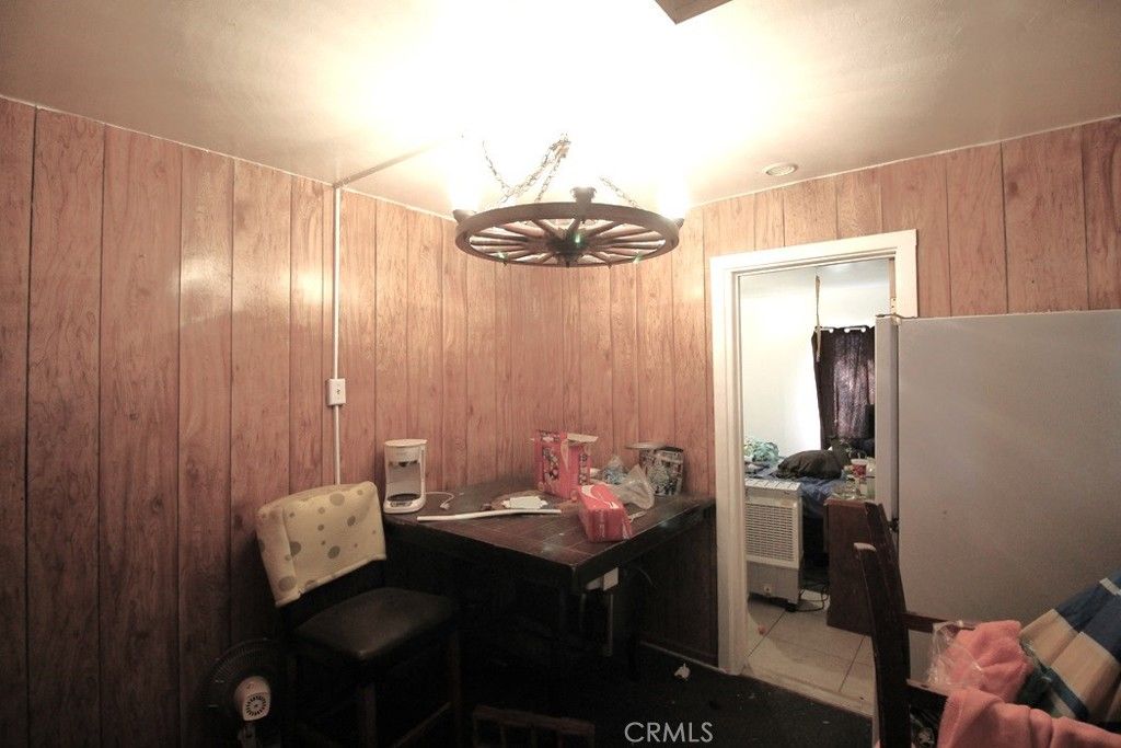 Image 24 of property listing at 33713 1st Street, Daggett, CA 92327