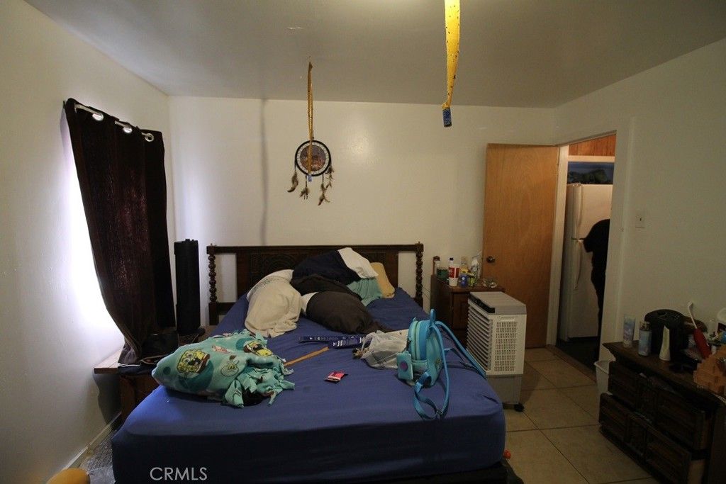 Image 32 of property listing at 33713 1st Street, Daggett, CA 92327