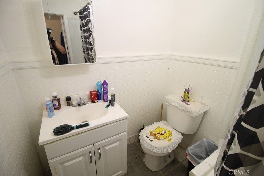 Image 34 of property listing at 33713 1st Street, Daggett, CA 92327