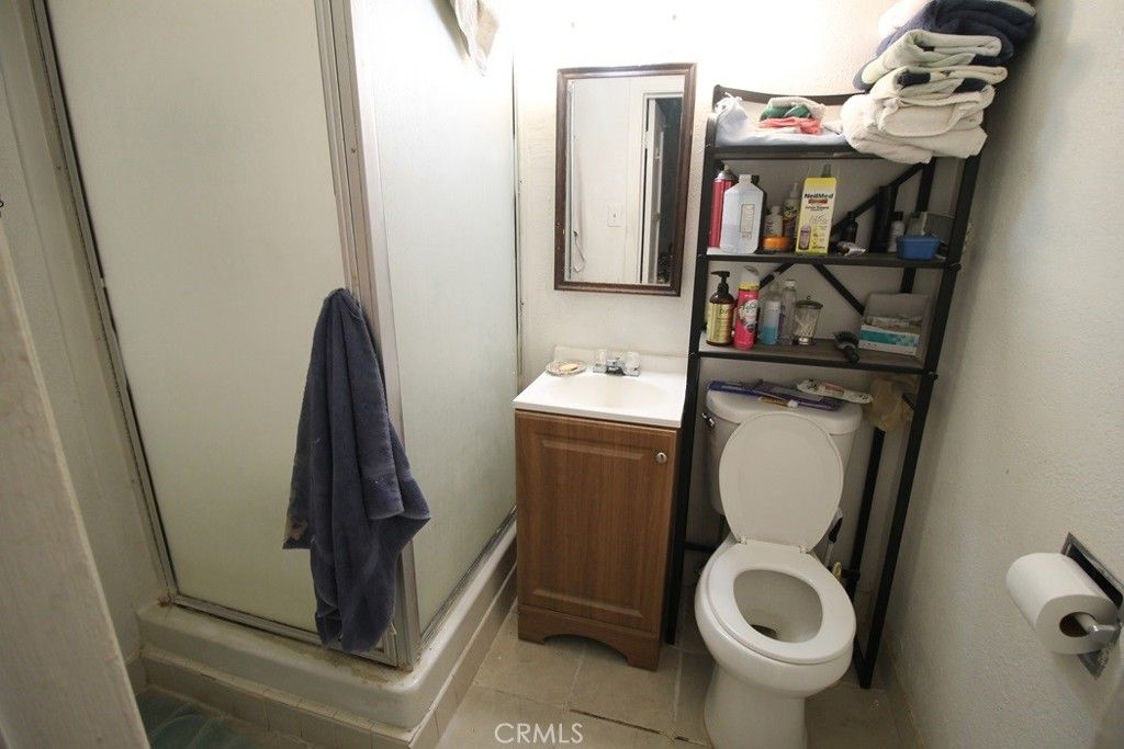 Image 41 of property listing at 33713 1st Street, Daggett, CA 92327