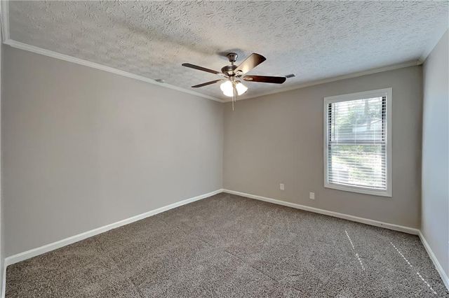 2041 Kramer Way, Marietta, GA 30062