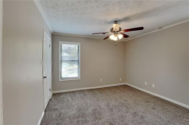 2041 Kramer Way, Marietta, GA 30062