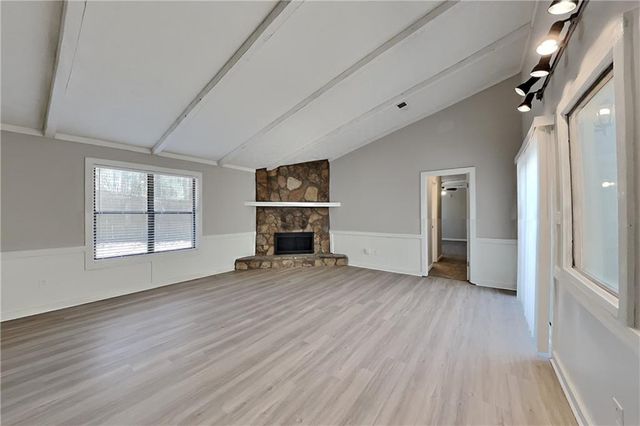 2041 Kramer Way, Marietta, GA 30062