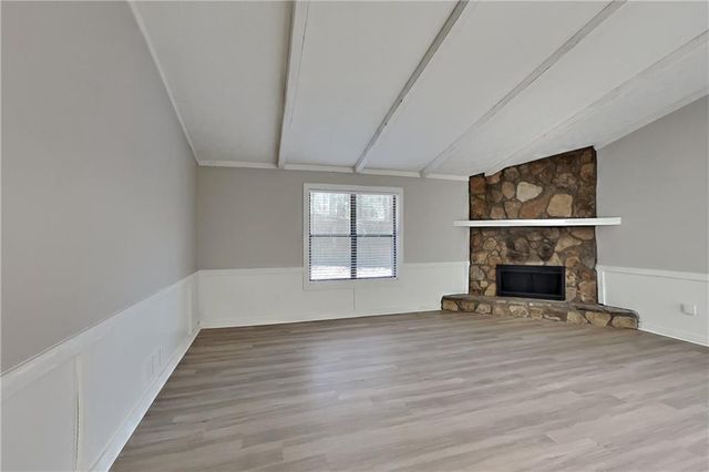 2041 Kramer Way, Marietta, GA 30062