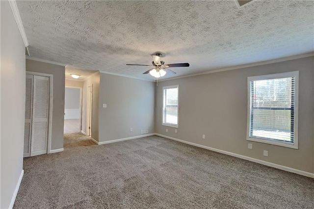 2041 Kramer Way, Marietta, GA 30062