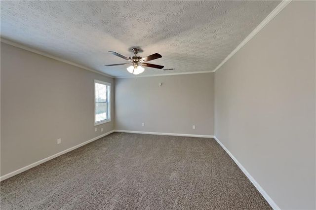 2041 Kramer Way, Marietta, GA 30062