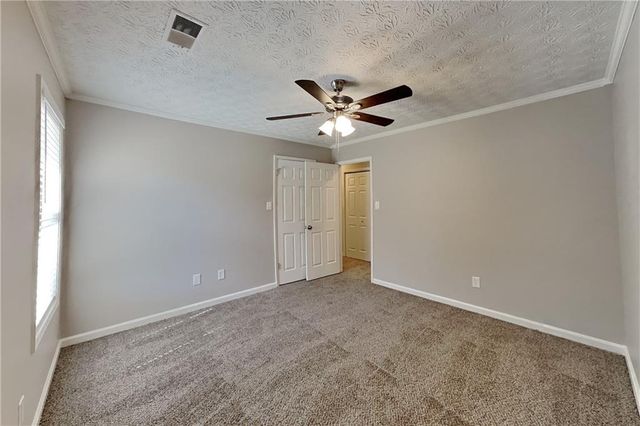 2041 Kramer Way, Marietta, GA 30062