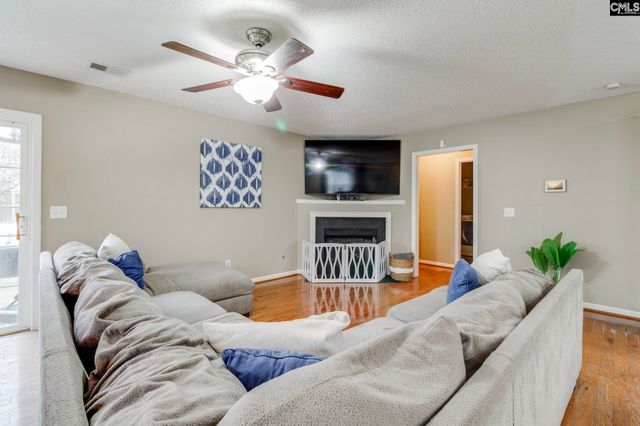 214 pine loop Drive, Blythewood, SC 29016