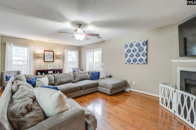 214 pine loop Drive, Blythewood, SC 29016