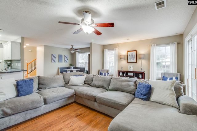 214 pine loop Drive, Blythewood, SC 29016