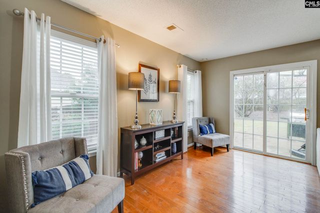 214 pine loop Drive, Blythewood, SC 29016