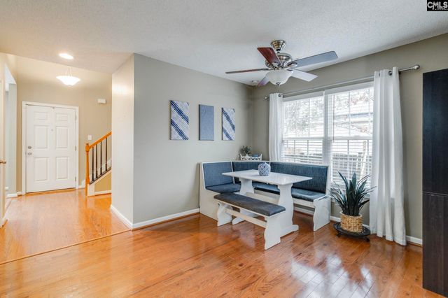 214 pine loop Drive, Blythewood, SC 29016