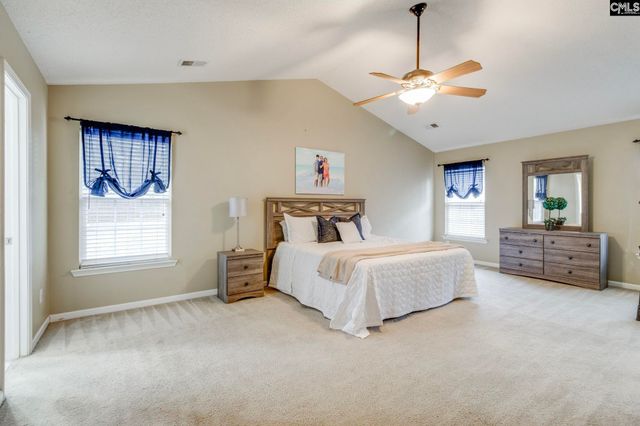 214 pine loop Drive, Blythewood, SC 29016