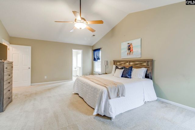 214 pine loop Drive, Blythewood, SC 29016