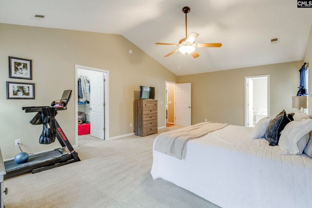 214 pine loop Drive, Blythewood, SC 29016