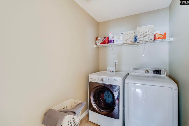 214 pine loop Drive, Blythewood, SC 29016