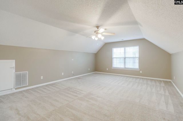 214 pine loop Drive, Blythewood, SC 29016