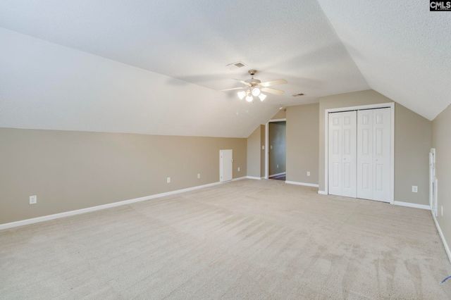 214 pine loop Drive, Blythewood, SC 29016