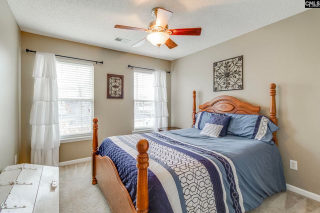 214 pine loop Drive, Blythewood, SC 29016