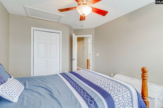 214 pine loop Drive, Blythewood, SC 29016