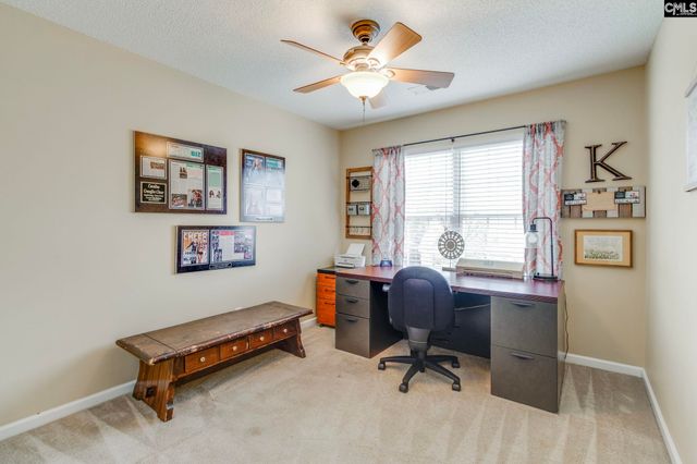 214 pine loop Drive, Blythewood, SC 29016