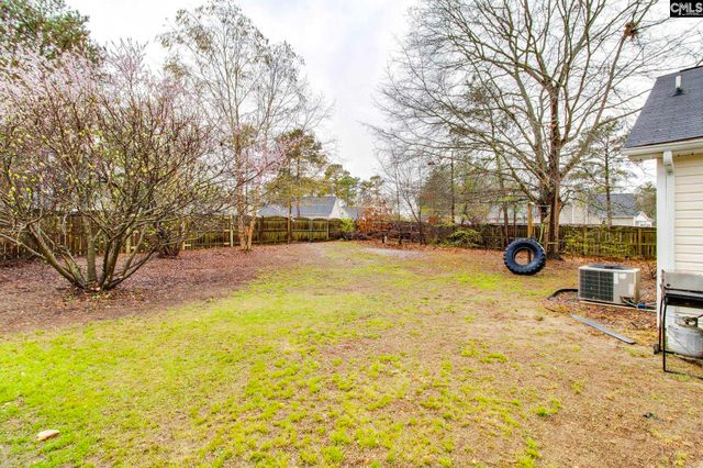 214 pine loop Drive, Blythewood, SC 29016