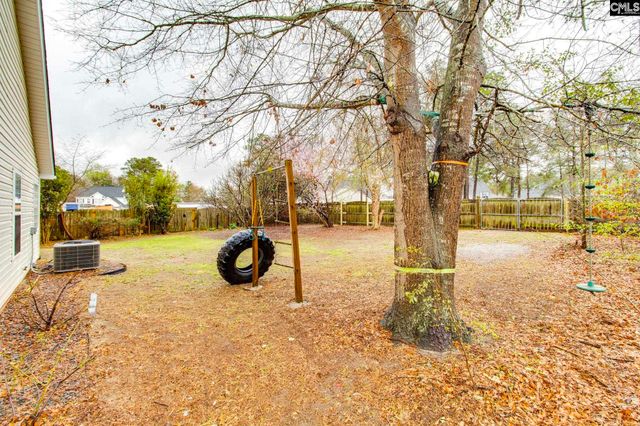 214 pine loop Drive, Blythewood, SC 29016