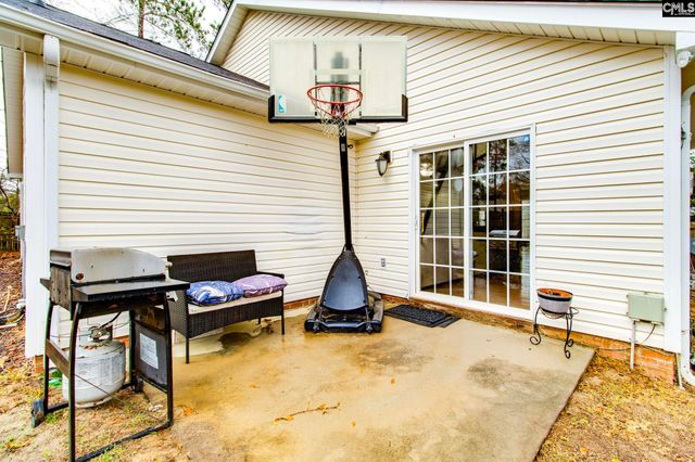 214 pine loop Drive, Blythewood, SC 29016