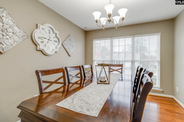 214 pine loop Drive, Blythewood, SC 29016