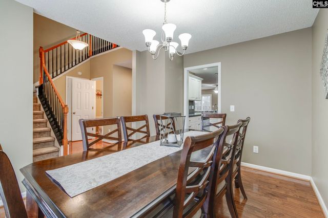 214 pine loop Drive, Blythewood, SC 29016