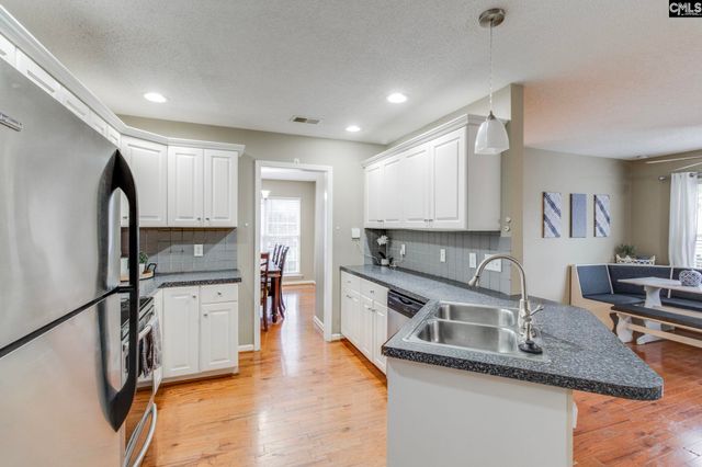 214 pine loop Drive, Blythewood, SC 29016