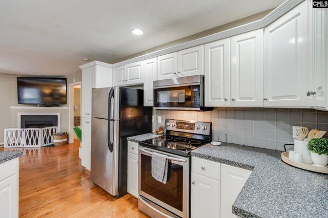 214 pine loop Drive, Blythewood, SC 29016