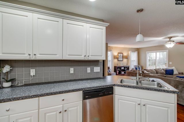 214 pine loop Drive, Blythewood, SC 29016