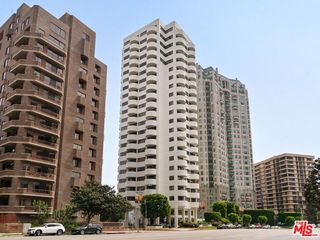 10560 Wilshire Boulevard 2003, Los Angeles, CA 90024