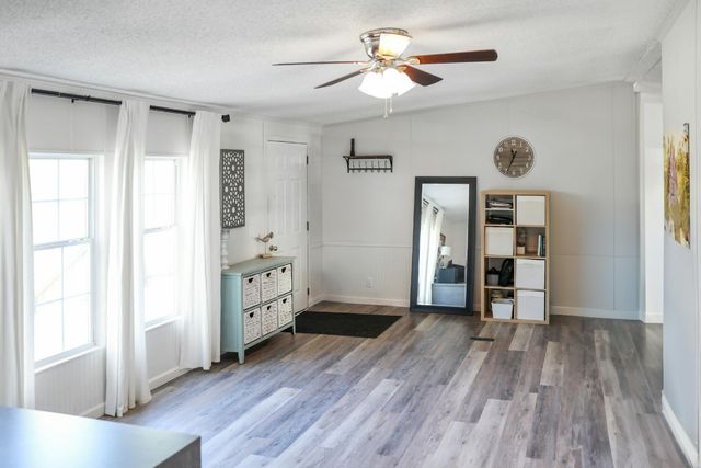 200 Reavley Road, Sale Creek, TN 37373